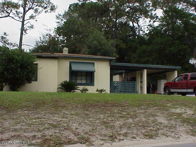 2441 Clemson Road Jacksonville, FL 32217 - Photo 1 of 1 Photo 1