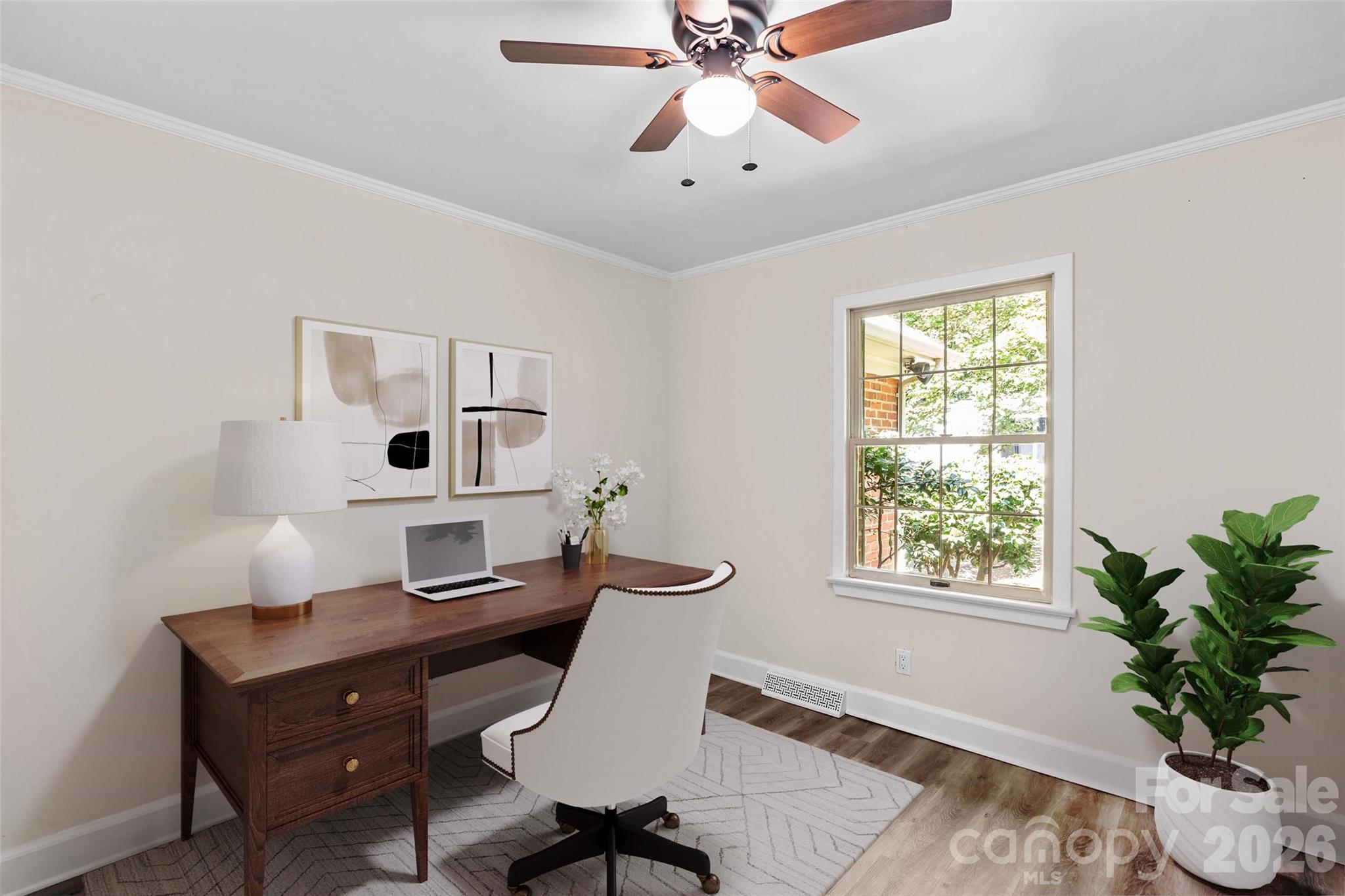 150 Kent Road Salisbury, NC 28147 - Photo 34 of 48