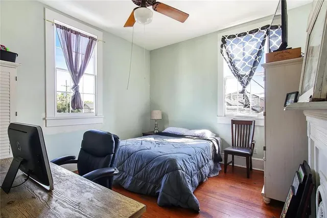 $2,600 | 2240 Constance Street, New Orleans, LA 70130