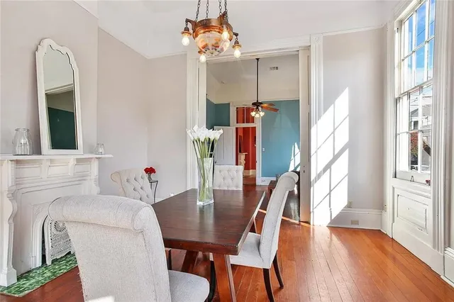 $2,600 | 2240 Constance Street, New Orleans, LA 70130