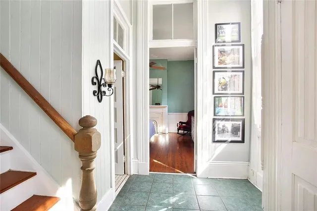$2,600 | 2240 Constance Street, New Orleans, LA 70130