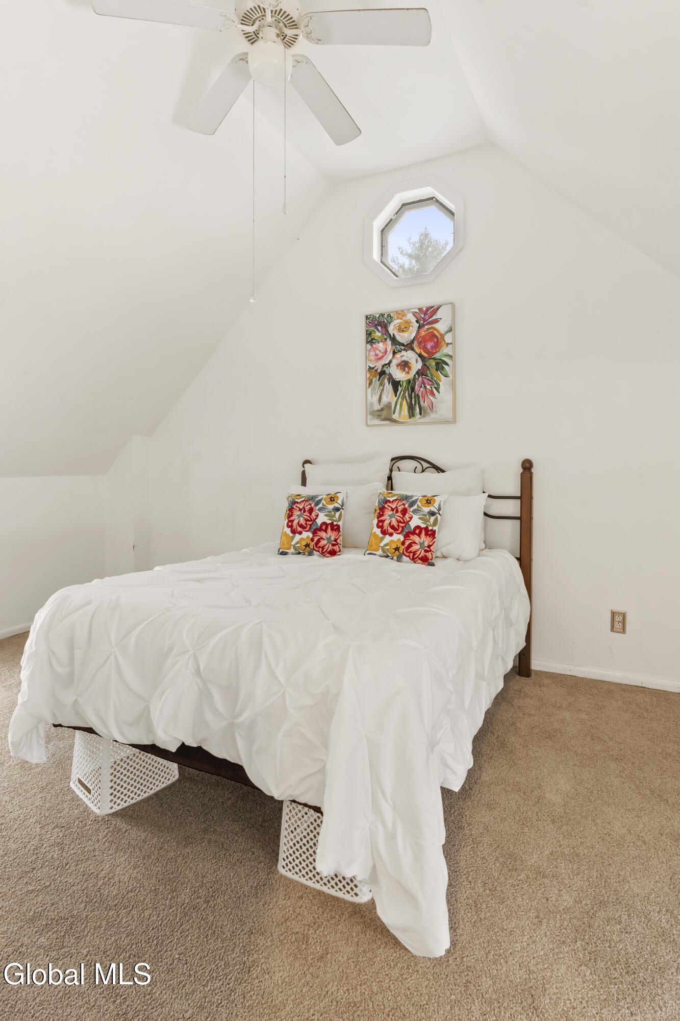 1064 Hegeman Street Schenectady, NY 12306 - Photo 15 of 21 DSC03862