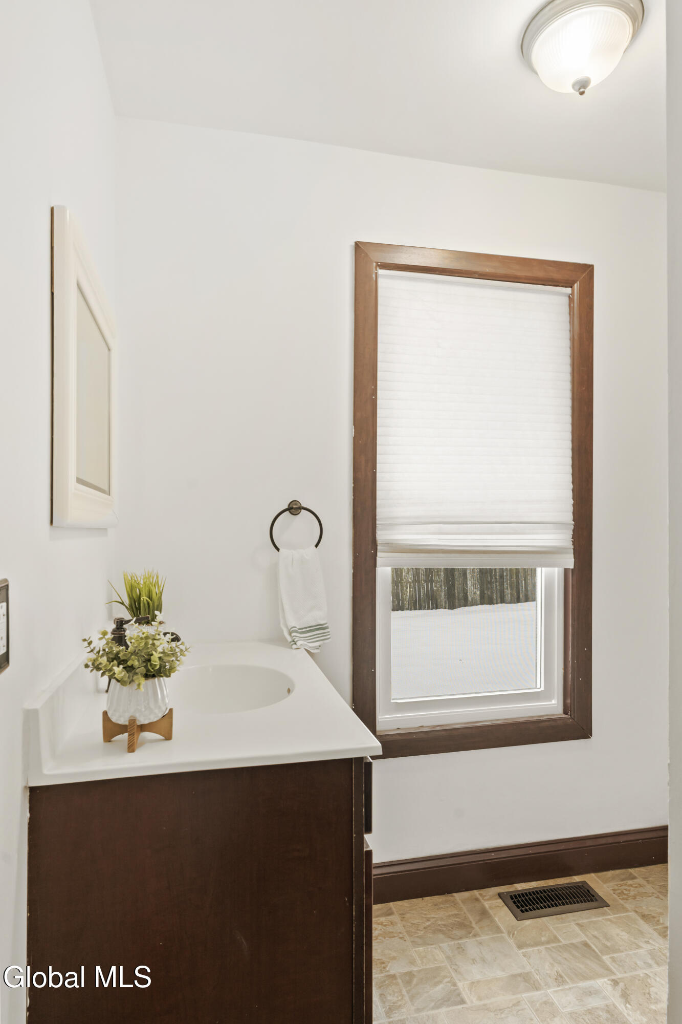 1064 Hegeman Street Schenectady, NY 12306 - Photo 19 of 21 DSC03832