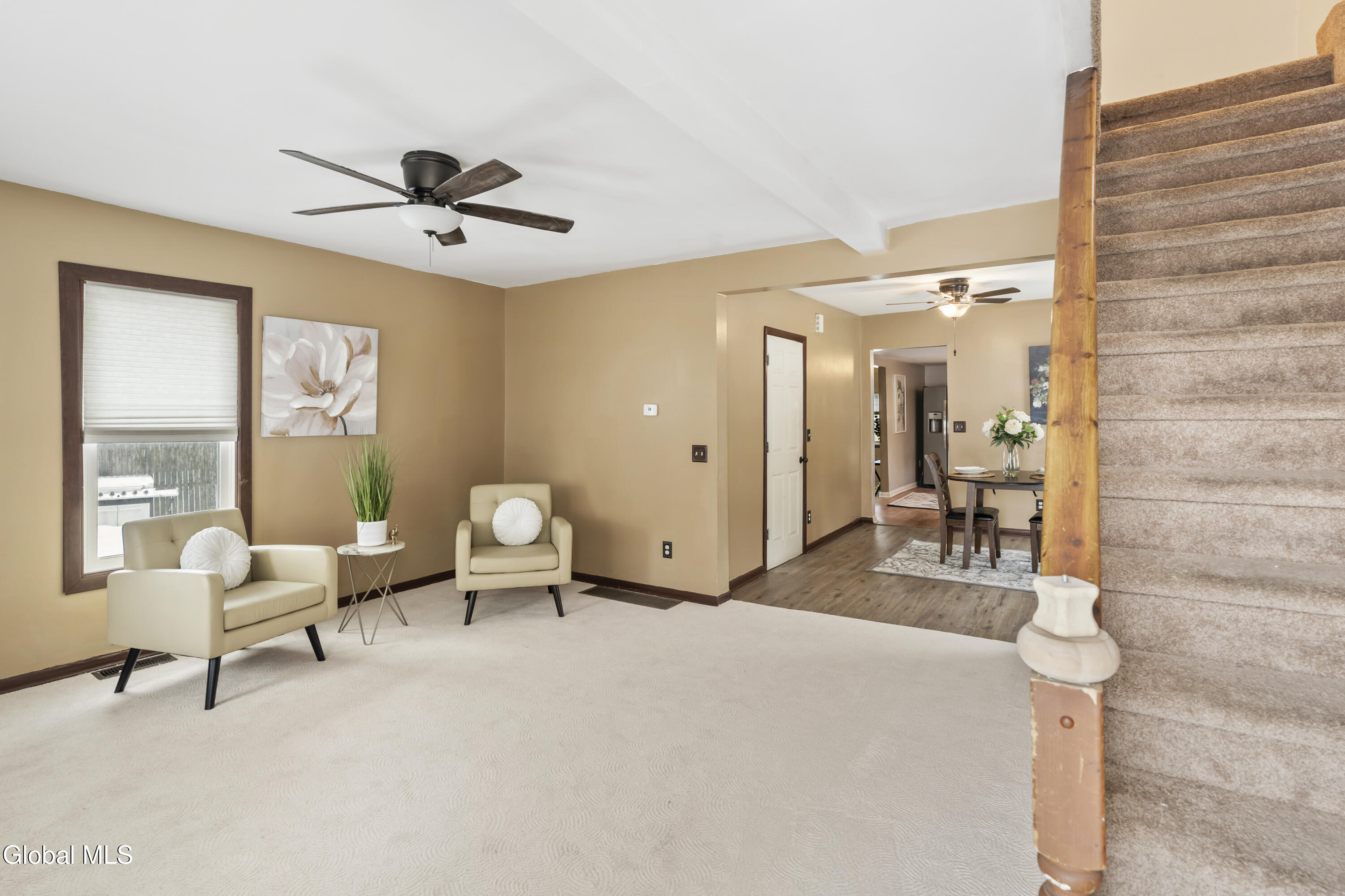 1064 Hegeman Street Schenectady, NY 12306 - Photo 3 of 21 DSC03814