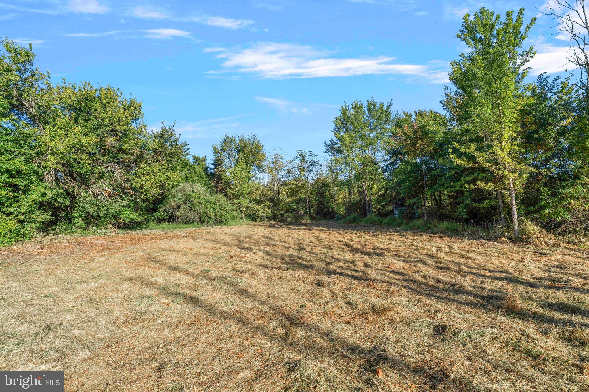 1270 Fennel Road Pennsburg, PA 18073 - Photo 11 of 18 a view of an outdoor space with yard
