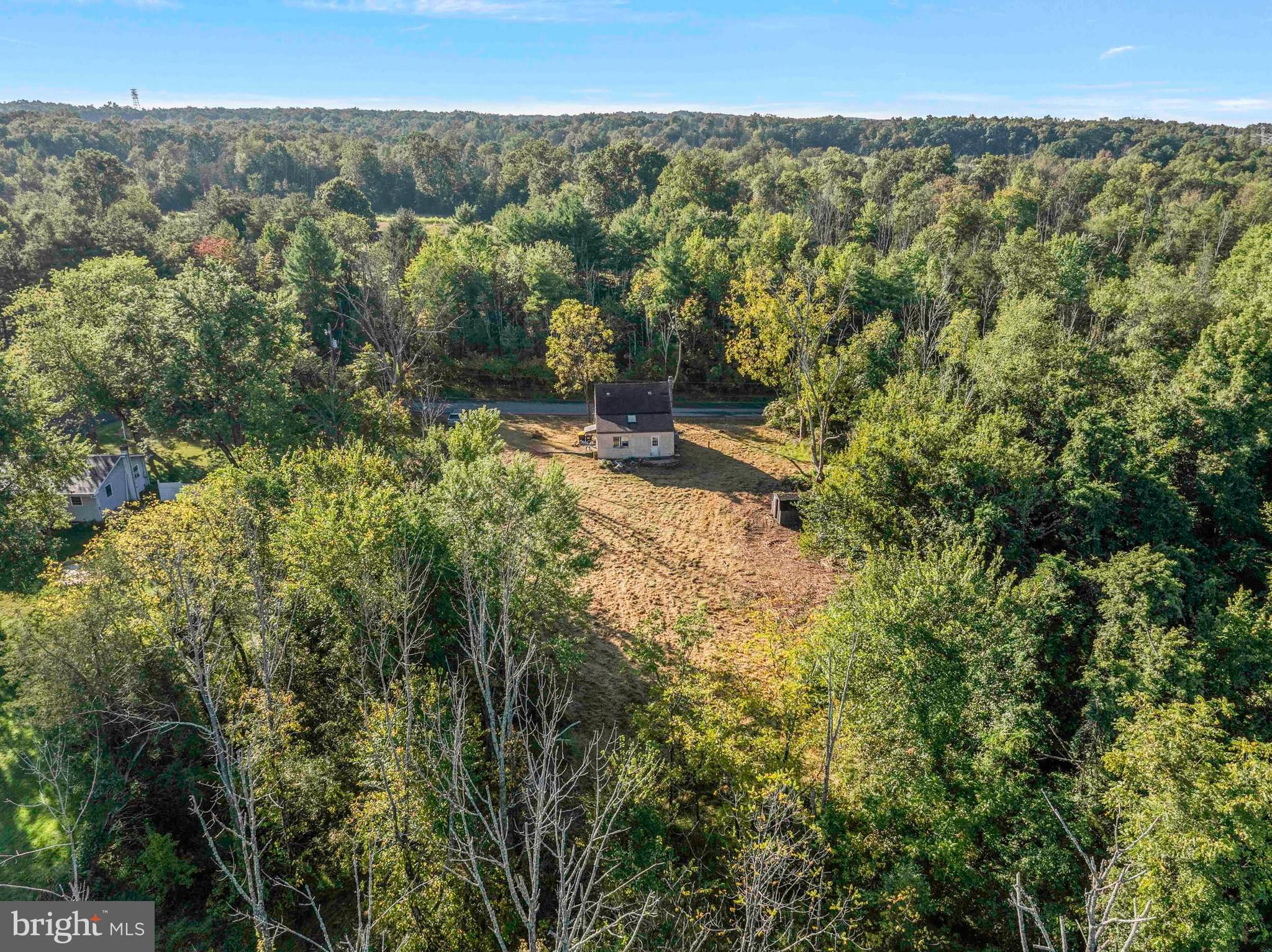 1270 Fennel Road Pennsburg, PA 18073 - Photo 17 of 18