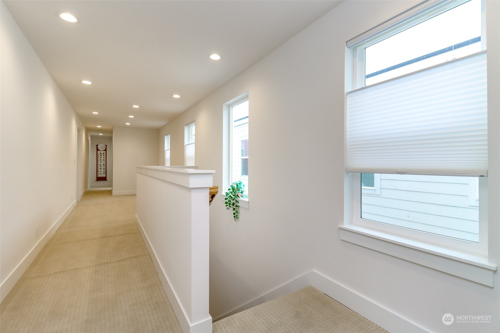 8508 South 116th Street Seattle, WA 98178 - Photo 27 of 38