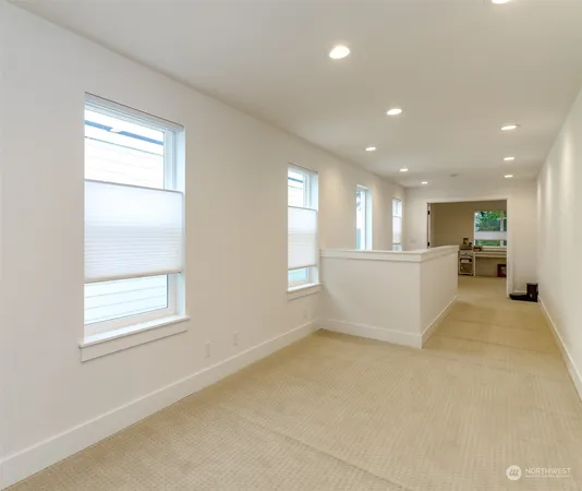 $1,158,000 | 8508 South 116th Street, Seattle, WA 98178