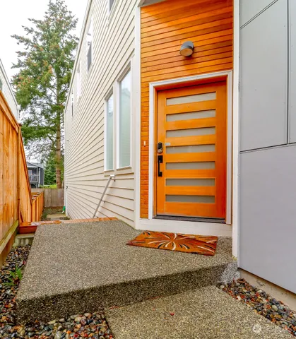 $1,158,000 | 8508 South 116th Street, Seattle, WA 98178