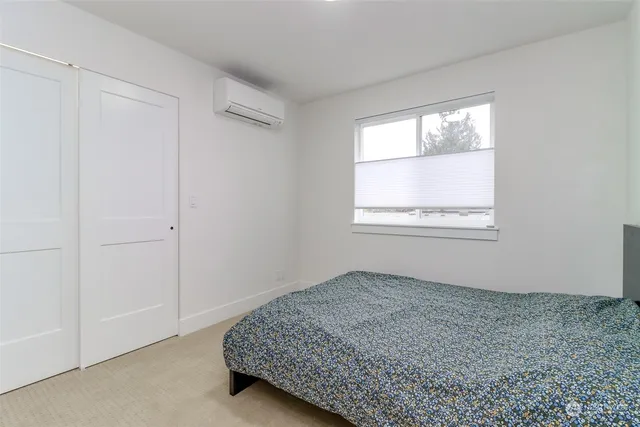 $1,158,000 | 8508 South 116th Street, Seattle, WA 98178