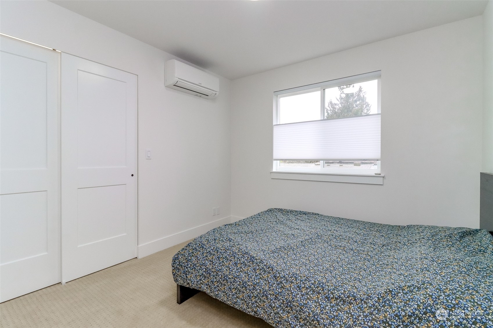 8508 South 116th Street Seattle, WA 98178 - Photo 31 of 38