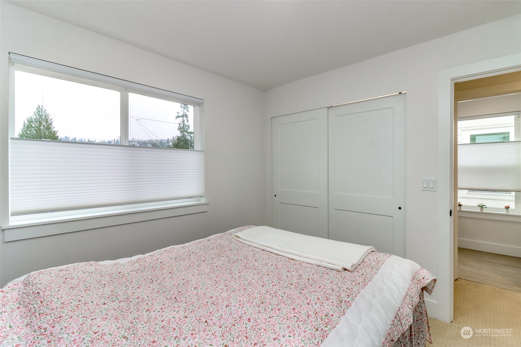 8508 South 116th Street Seattle, WA 98178 - Photo 33 of 38