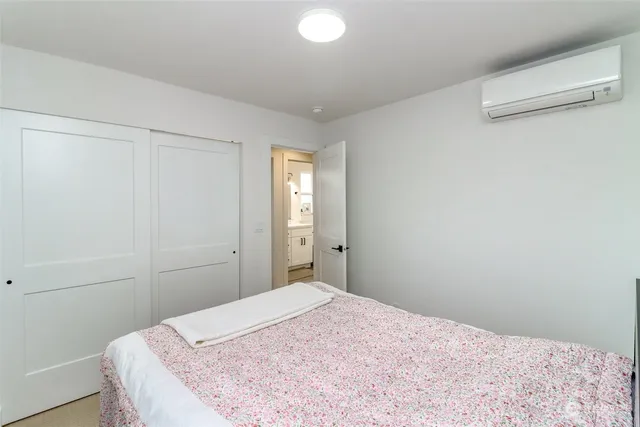 $1,158,000 | 8508 South 116th Street, Seattle, WA 98178