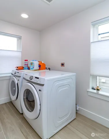 $1,158,000 | 8508 South 116th Street, Seattle, WA 98178