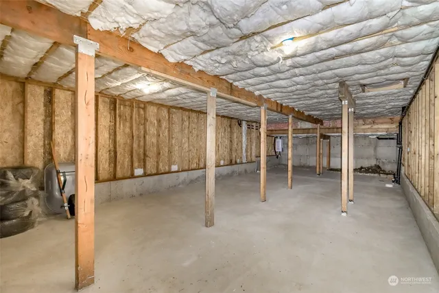 $1,158,000 | 8508 South 116th Street, Seattle, WA 98178