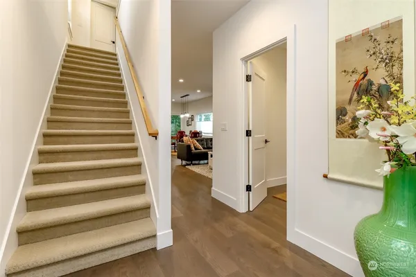 $1,158,000 | 8508 South 116th Street, Seattle, WA 98178