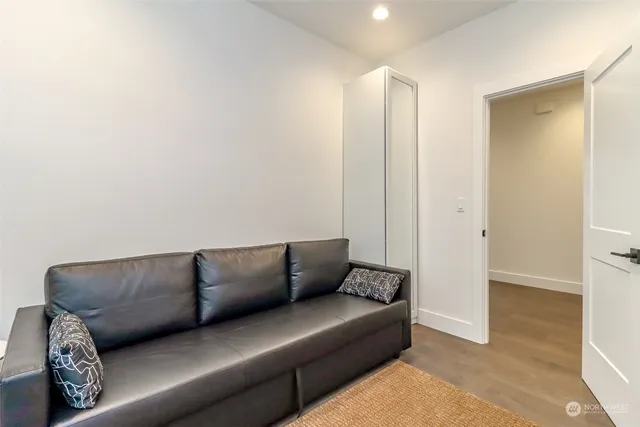 $1,158,000 | 8508 South 116th Street, Seattle, WA 98178