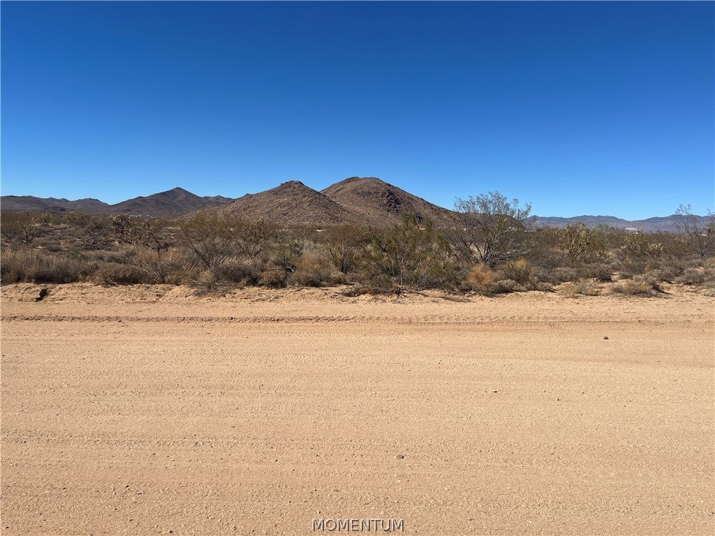 5490 North Laguna Road Golden Valley, AZ 86413 - Photo 56 of 80 Gallery Image 56