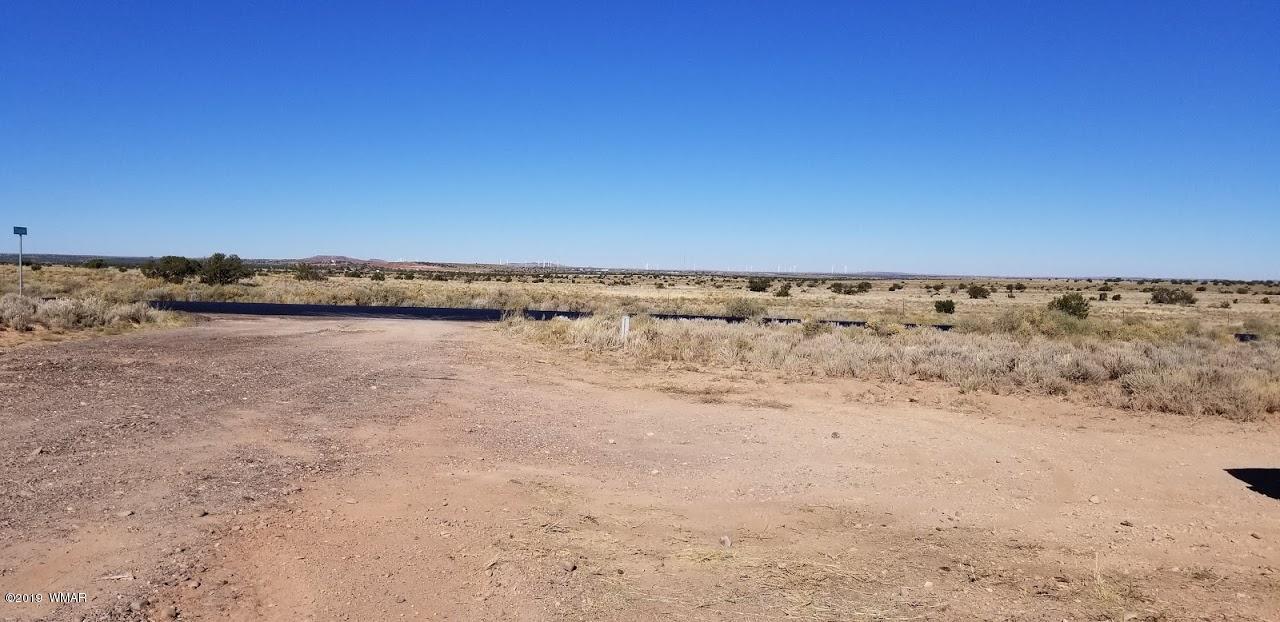 Tbd Concho Road Snowflake, AZ 85937 - Photo 14 of 25
