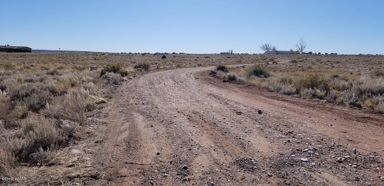 Tbd Concho Road Snowflake, AZ 85937 - Photo 15 of 25