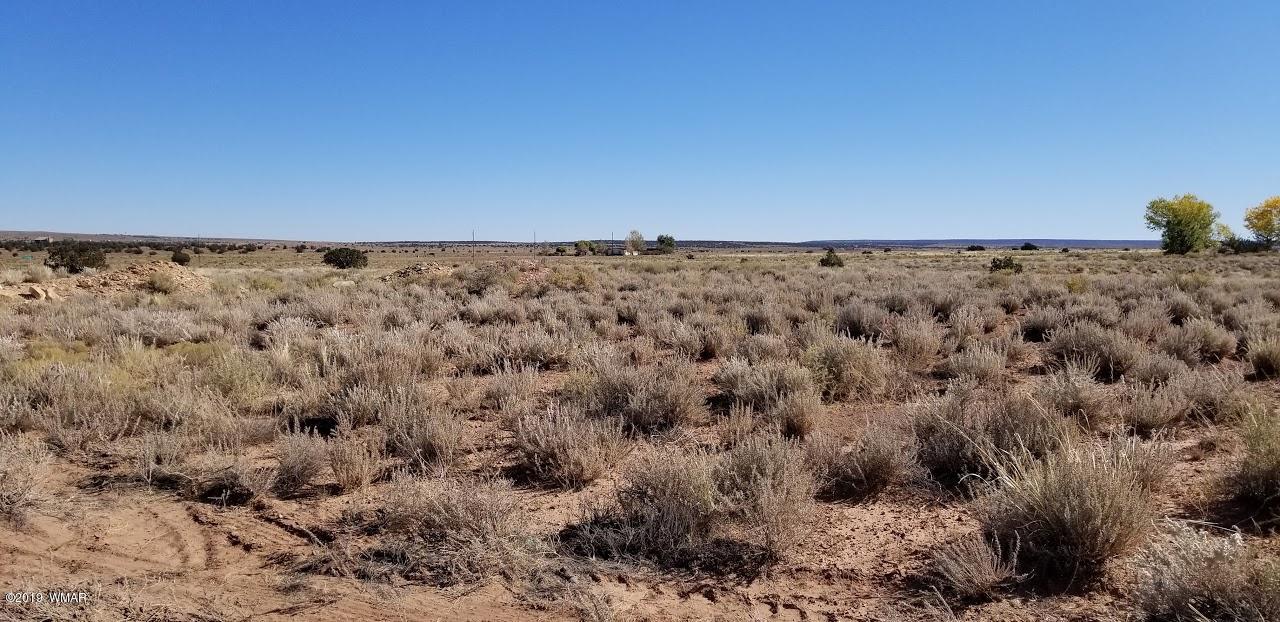 Tbd Concho Road Snowflake, AZ 85937 - Photo 18 of 25