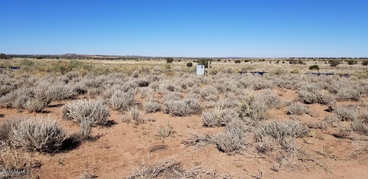 Tbd Concho Road Snowflake, AZ 85937 - Photo 19 of 25