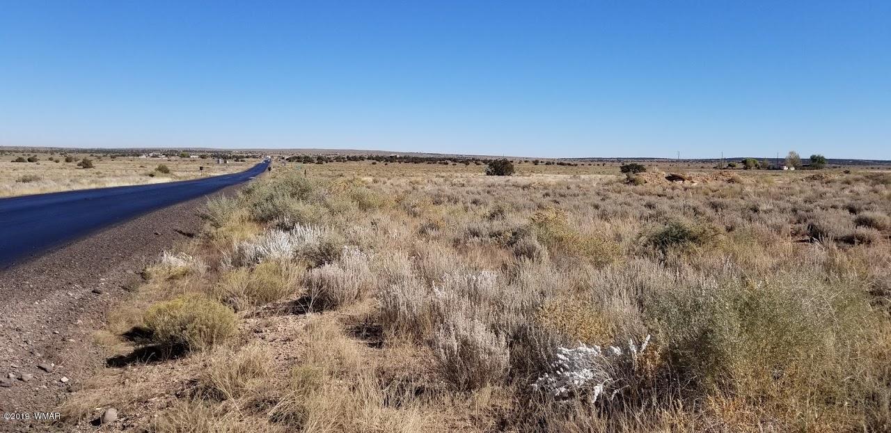 Tbd Concho Road Snowflake, AZ 85937 - Photo 4 of 25