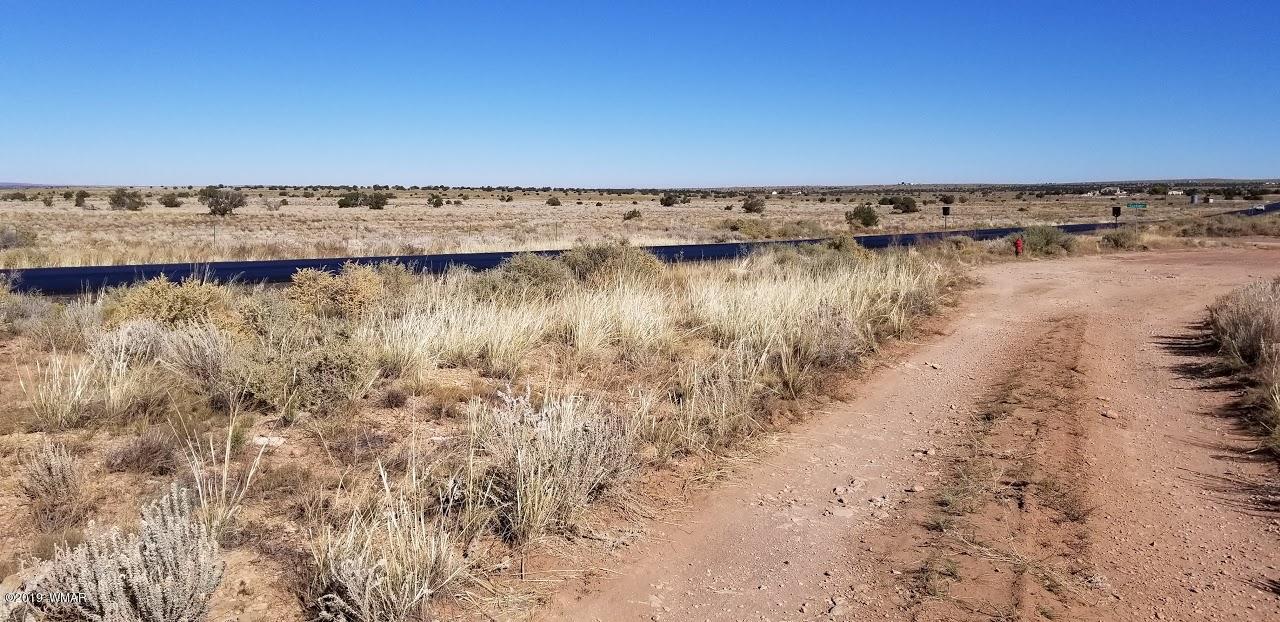 Tbd Concho Road Snowflake, AZ 85937 - Photo 6 of 25