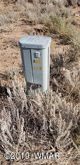Tbd Concho Road Snowflake, AZ 85937 - Photo 7 of 25