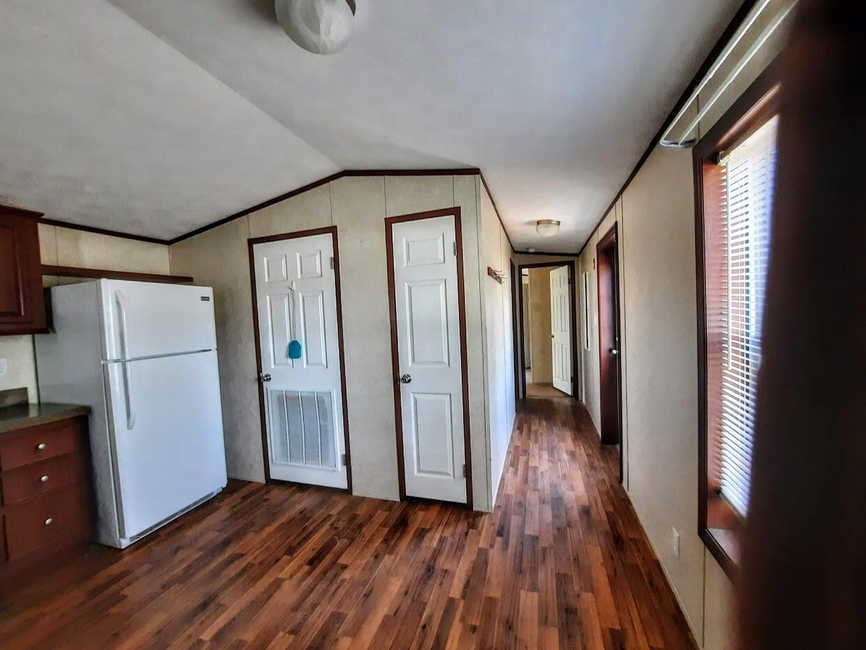 314 Shaker Road, Unit 16 Gray, ME 04039 - Photo 7 of 19 20220329_115342