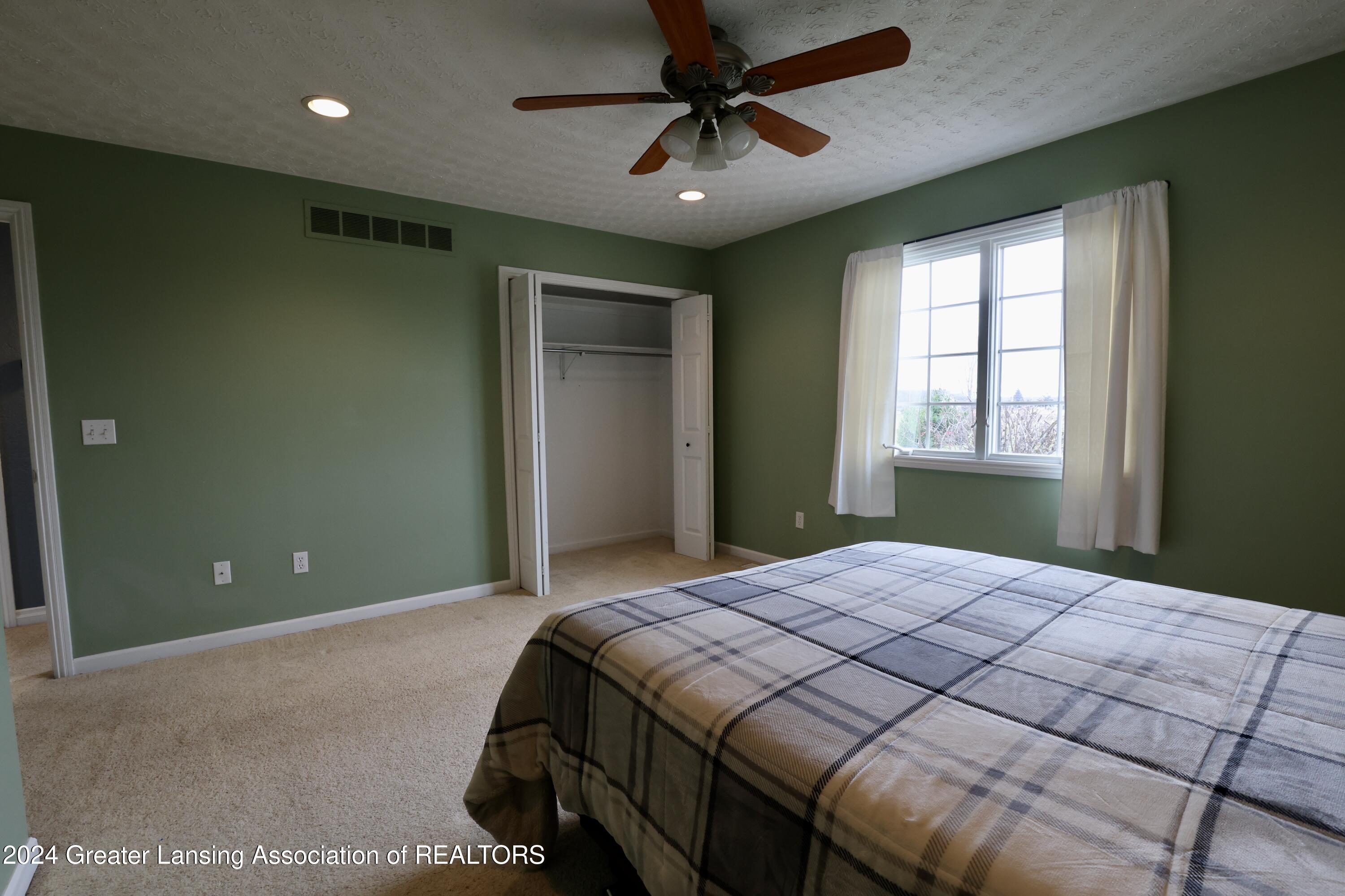 7930 South Francis Road Dewitt, MI 48820 - Photo 25 of 53 5G1A5113