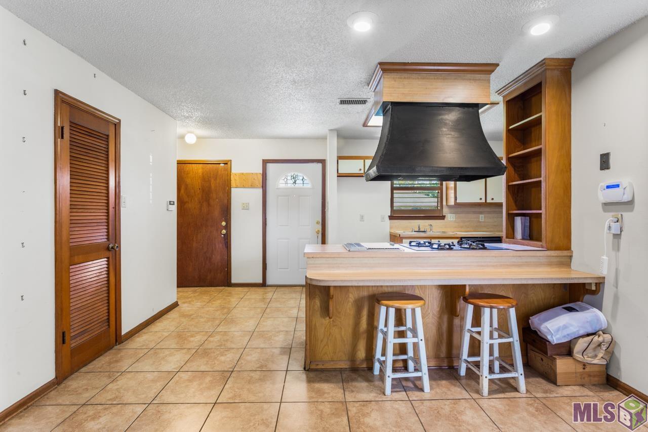 2695 Bogan Walk Baton Rouge, LA 70802 - Photo 14 of 23
