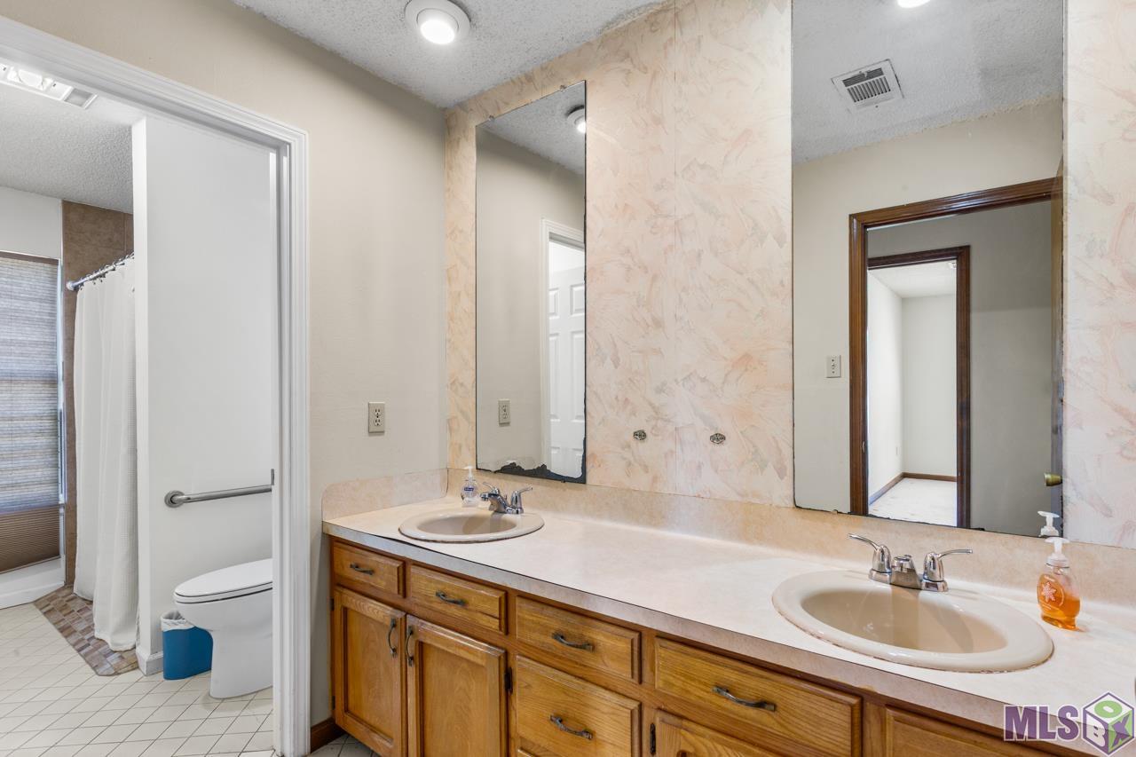 2695 Bogan Walk Baton Rouge, LA 70802 - Photo 20 of 23