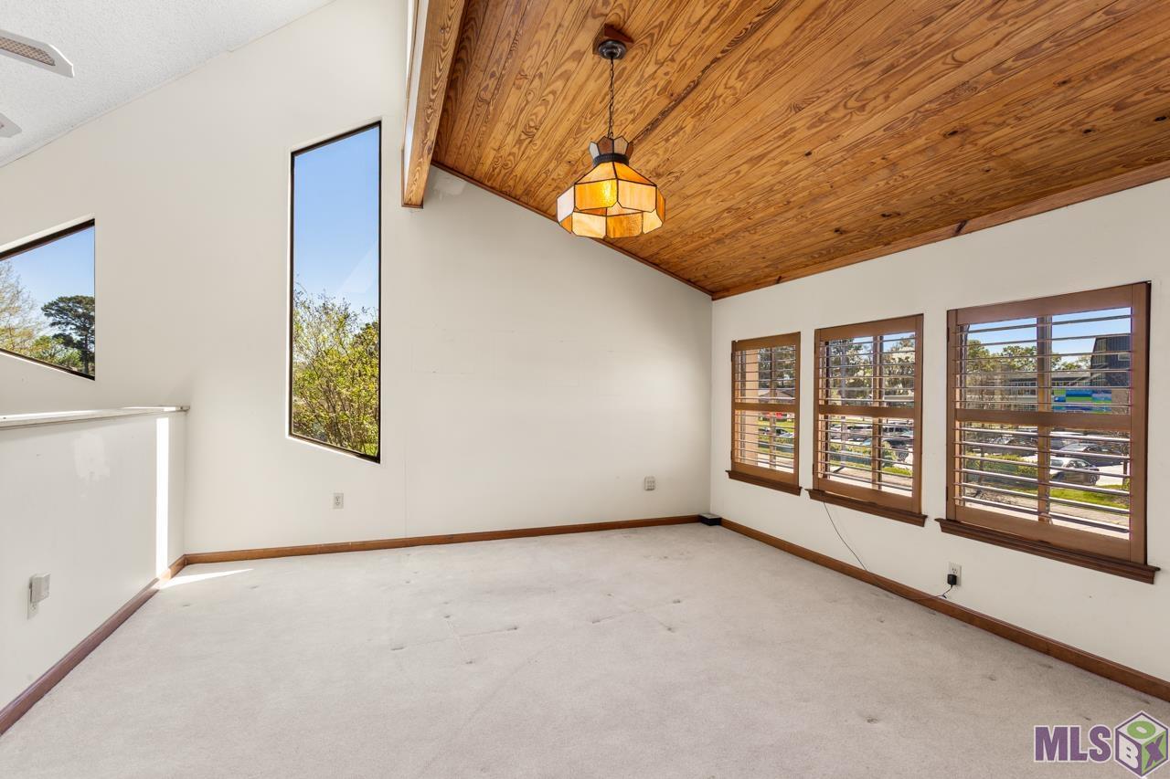 2695 Bogan Walk Baton Rouge, LA 70802 - Photo 21 of 23