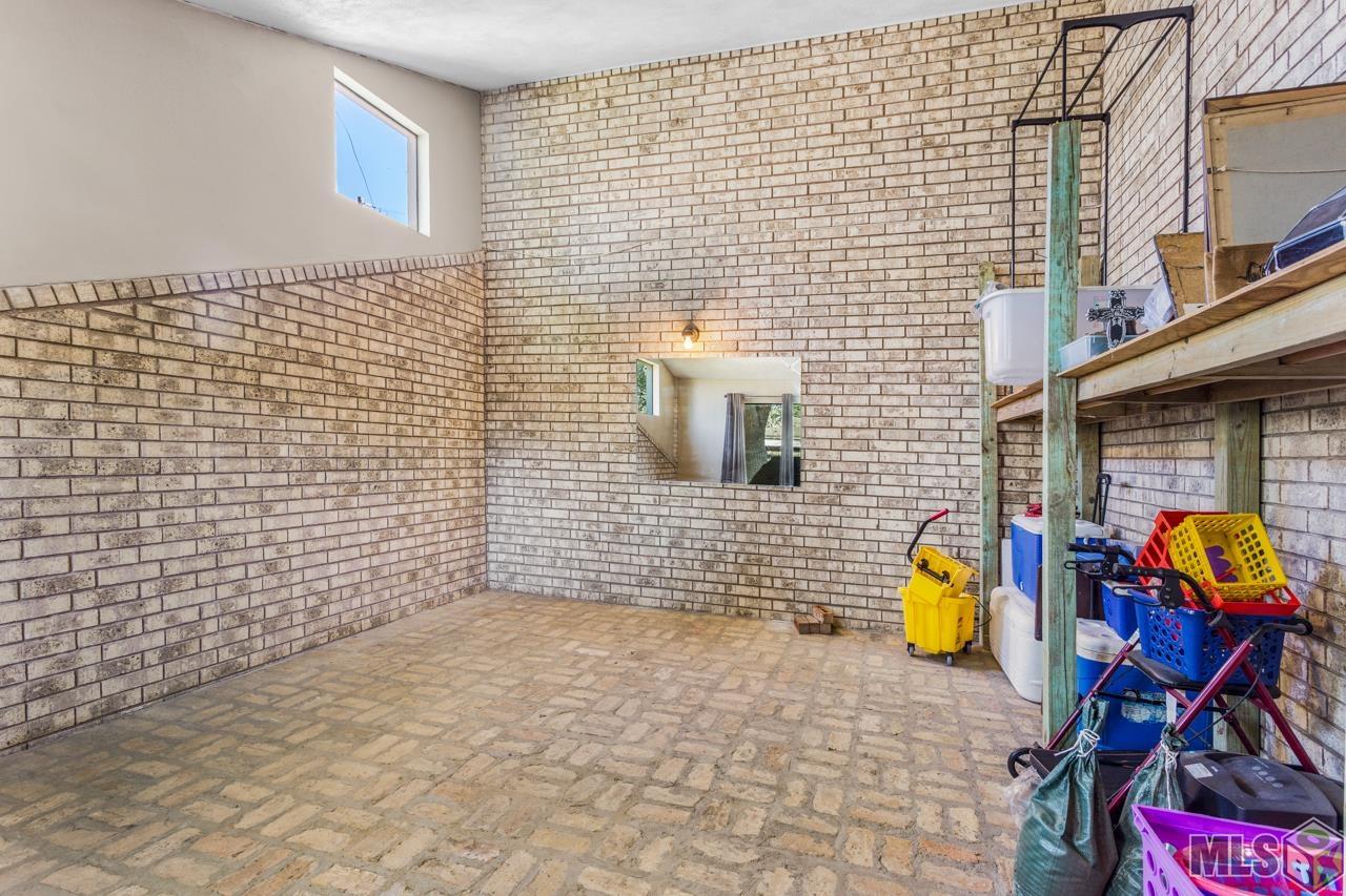 2695 Bogan Walk Baton Rouge, LA 70802 - Photo 23 of 23