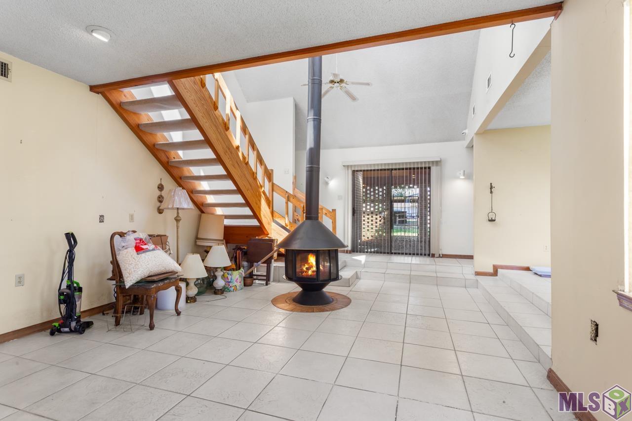 2695 Bogan Walk Baton Rouge, LA 70802 - Photo 6 of 23