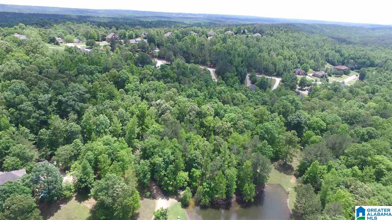 Lot 2 Brookview Lane, Unit 2 Helena, AL 35080 - Photo 7 of 13