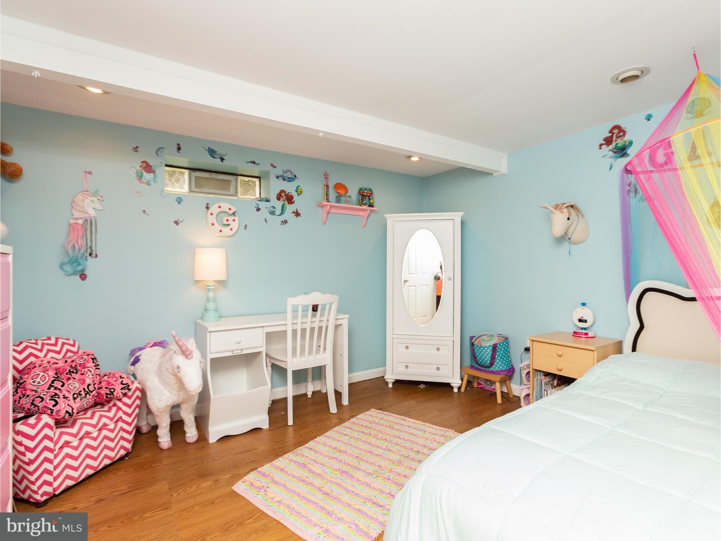 1313 Harrington Road Havertown, PA 19083 - Photo 22 of 25