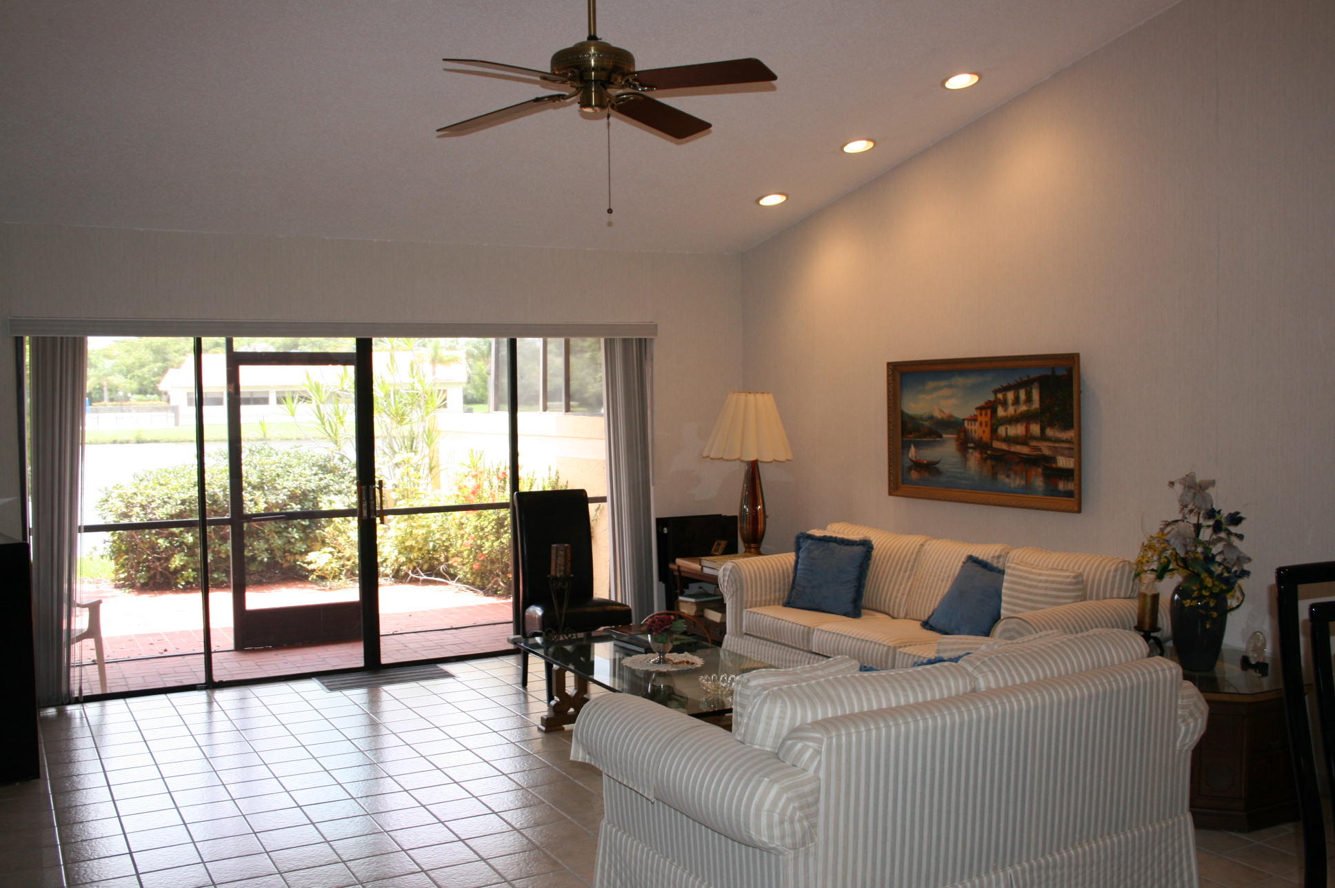 19935 Dean Drive Boca Raton, FL 33434 - Photo 5 of 19 IMG_3449