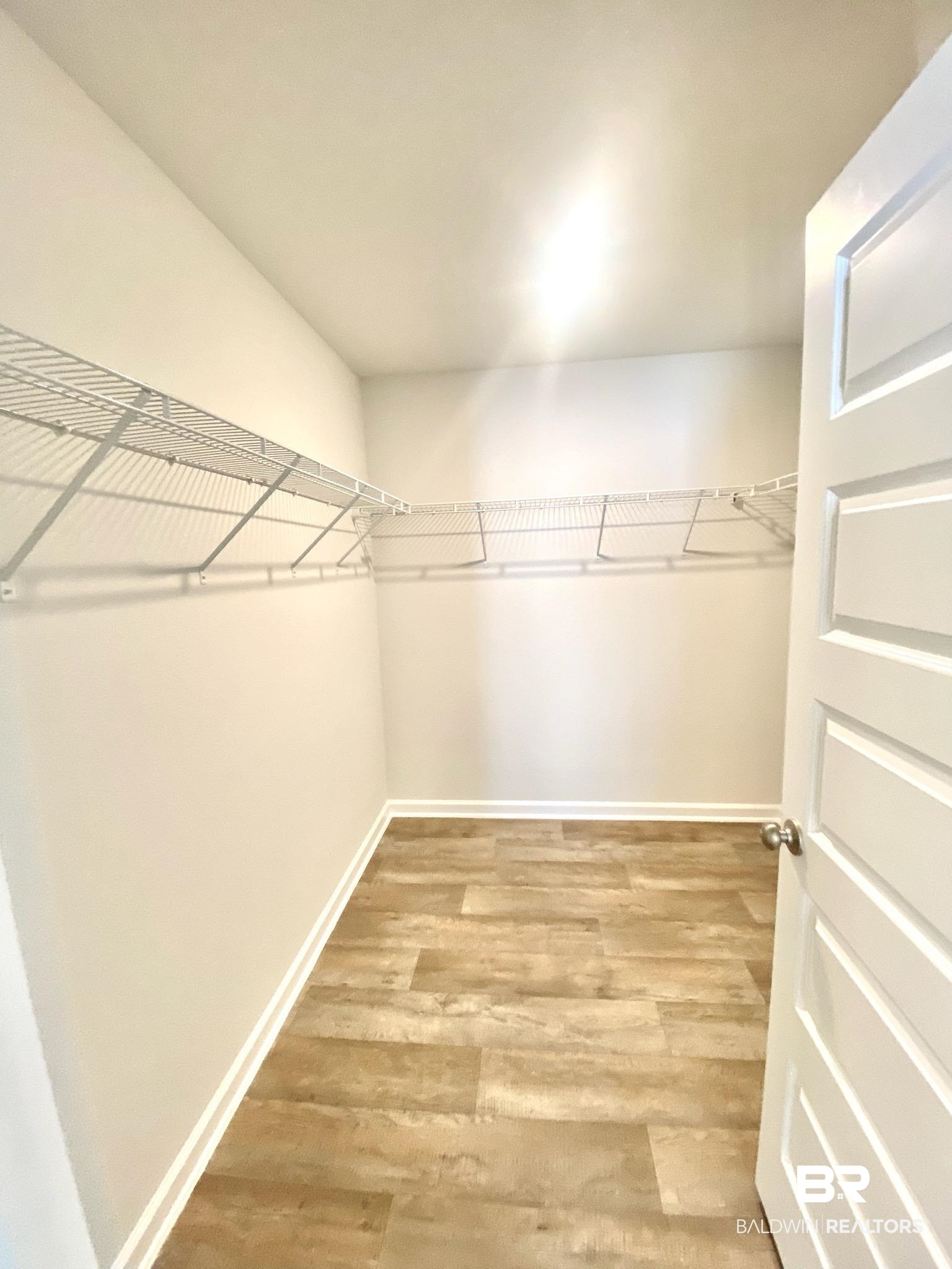 23817 Unbridled Loop Daphne, AL 36526 - Photo 15 of 23