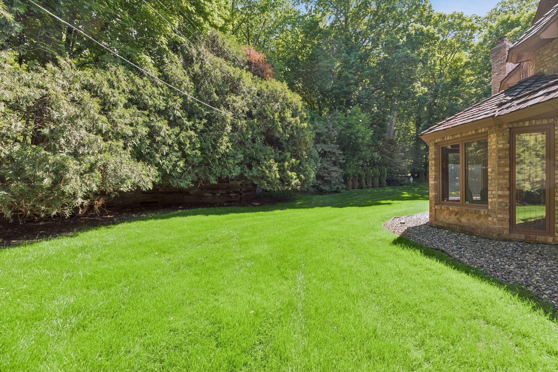 3574 Northome Road Wayzata, MN 55391 - Photo 56 of 59