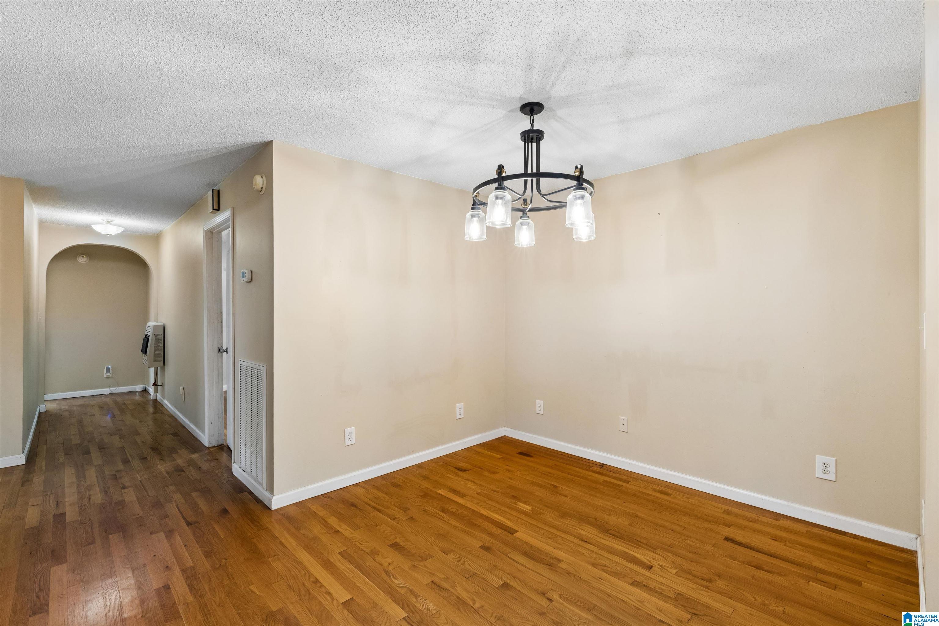 2919 Old Pineywoods Road Jasper, AL 35504 - Photo 26 of 56