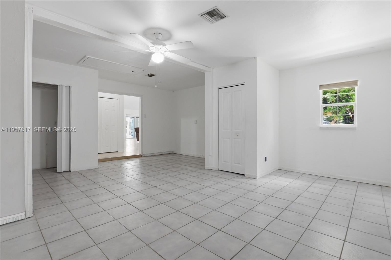 530 7th Street Southwest Naples, FL 34117 - Photo 26 of 39