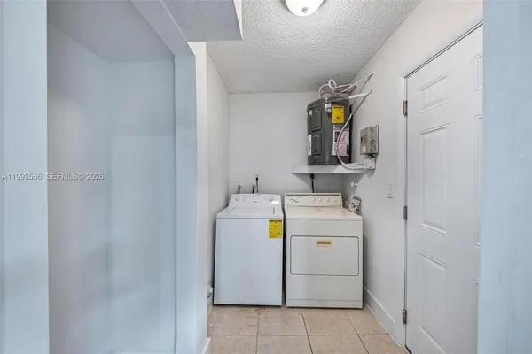 $2,950 | 1283 West 42nd Street, Unit 1, Hialeah, FL 33012