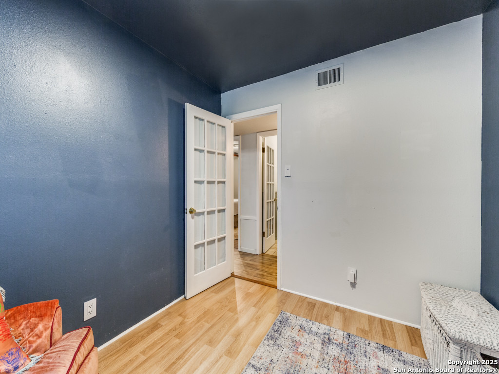 710 Fifth Street Comfort, TX 78013 - Photo 16 of 34