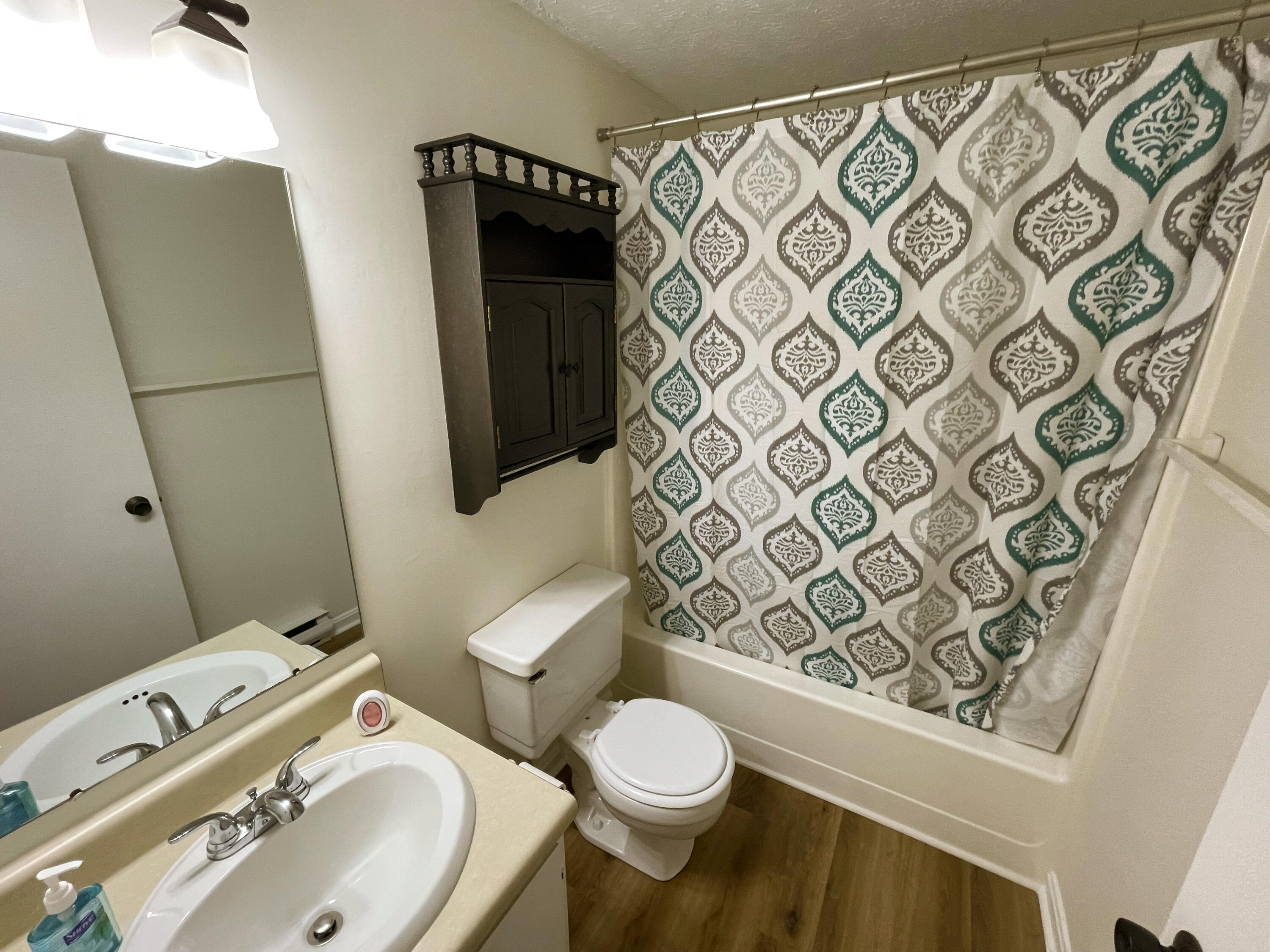12 Woodvale Court, Unit 12 Springvale, ME 04083 - Photo 18 of 20 IMG_2415
