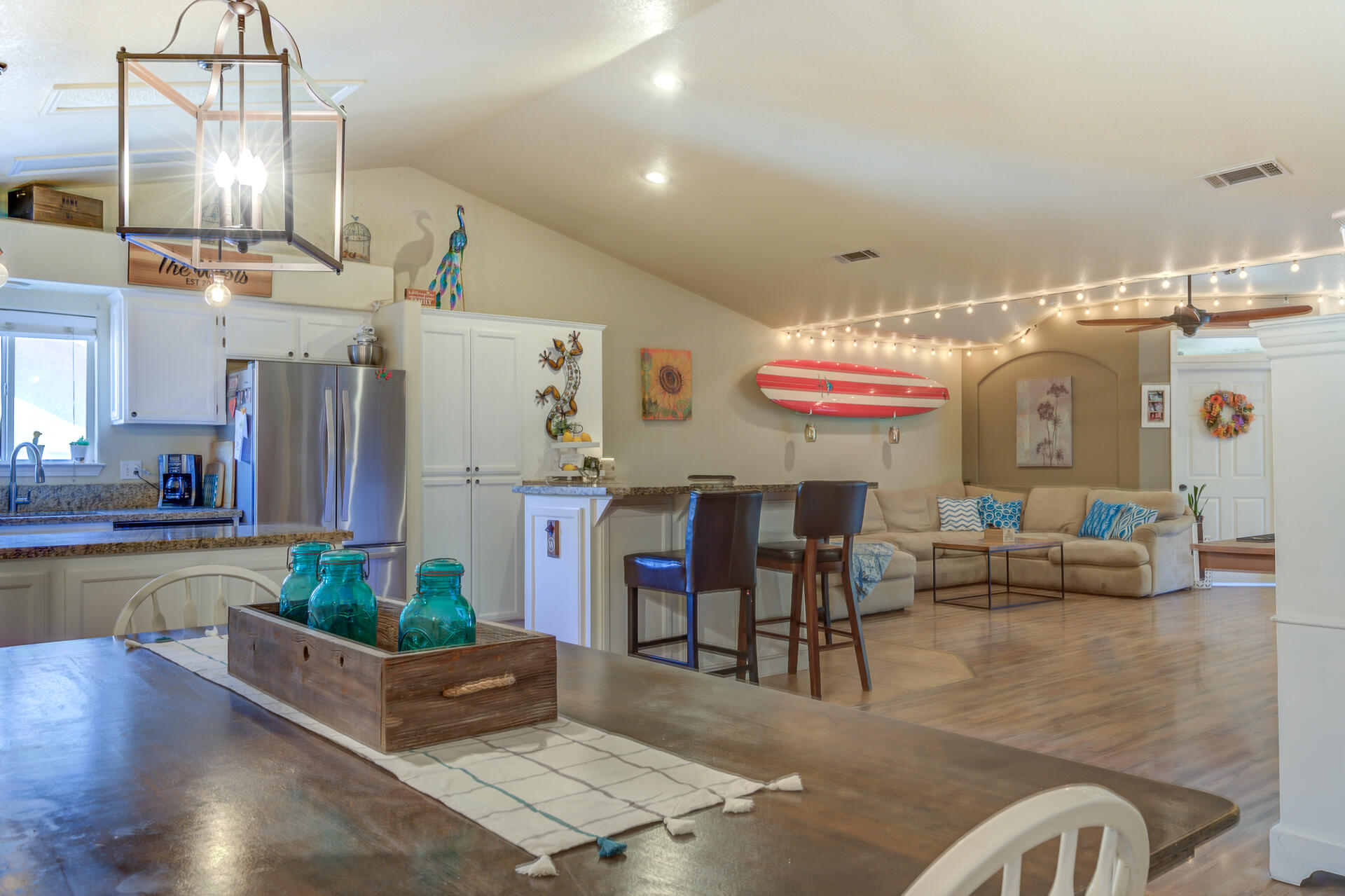 3372 Lawrence Road Redding, CA 96002 - Photo 1 of 30 Welcome to 3372 Lawrence Rd