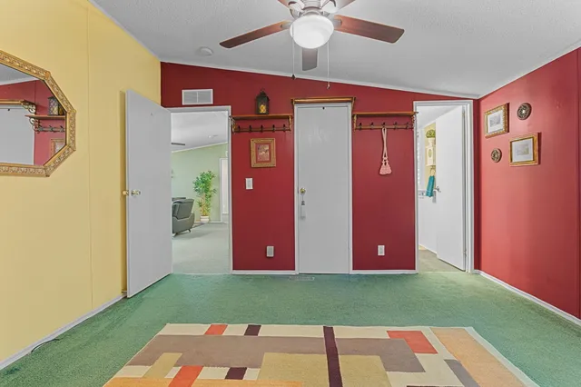 $220,000 | 6985 State Rd S-10-1447, Ravenel, SC 29470