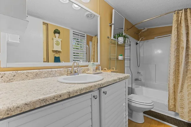 $220,000 | 6985 State Rd S-10-1447, Ravenel, SC 29470