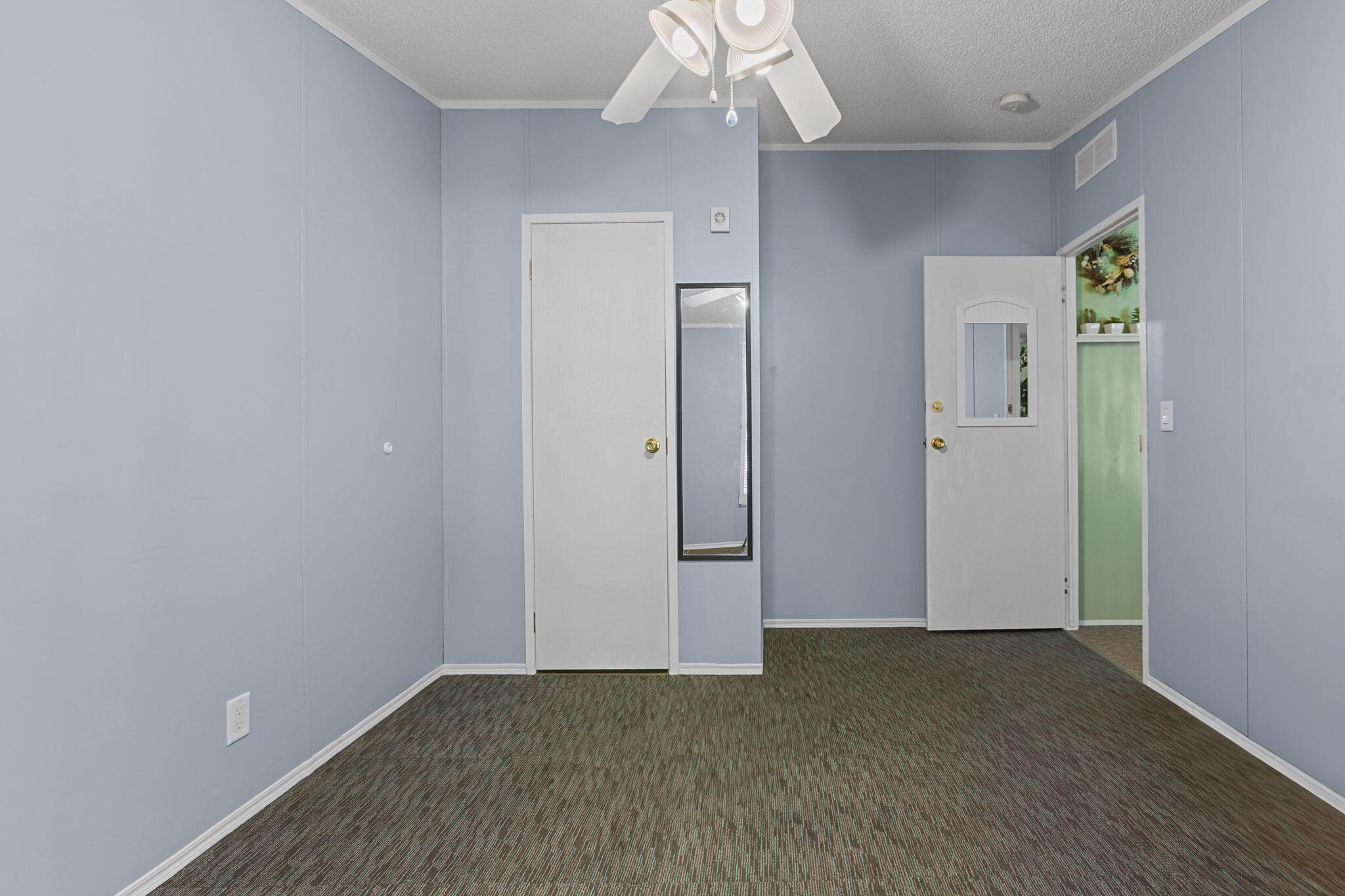 6985 State Rd S-10-1447 Ravenel, SC 29470 - Photo 13 of 23 8-web-or-mls-6984MoberryRd.NicoleBurbage